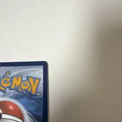 The Pokemon Company Lance's Charizard V SWSH Promo SWSH133 Holo ENG 220HP - Image 4