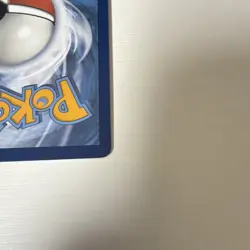 The Pokemon Company Lance's Charizard V SWSH Promo SWSH133 Holo ENG 220HP - Image 5
