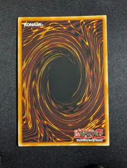 Yugioh - Blue-Eyes Ultimate Dragon LDK2-ENK40 Unlimited Ultra Rare NM - Image 2