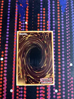 Amorphage Lechery SHVI-EN025 Shining Victories Yu-Gi-Oh 1st Edition NM - Image 2