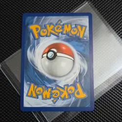 The Pokemon Company Charizard V 019/189 Darkness Ablaze Ultra Rare Holo EN 220HP - Image 2