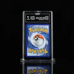 Pokemon TCG TAG Graded Cards Lot of 6 - Slabs Grade 7/8/9 - Image 3