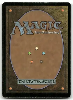 Jace Beleren #58 (MP) Magic 2011 M11 Magic MTG - Image 2