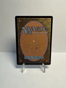 MTG Marvel Spider-Man - Impostor Syndrome NM - Image 2