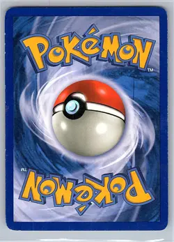 PACHIRISU 5/106 RARE GREAT ENCOUNTERS POKEMON REVERSE HOLO MODERATELY PLAYED - Image 2