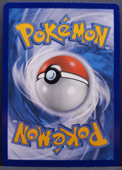 Drapfel TG02/TG30 Astralglanz Illustration Pokemon Pokemon Karte Deutsch NM - Image 2