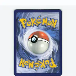 Frogadier (Cosmos Holo) 057/197 Promo Miscellaneous Cards & Products Pokemon NM - Image 2