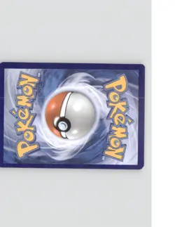 Pikachu 48/162 Common BREAKthrough Pokemon Near Mint - Image 2