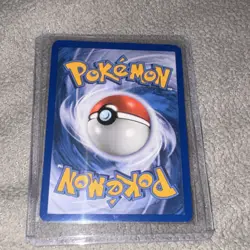 Pokemon TCG Raichu 27/99 Platinum Rare 2009 English non holo 90 HP Stage 1 - Image 2