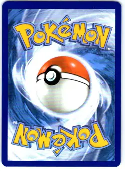 Lt. Surge's Bargain 120/132 Uncommon Mega Evolution Pokemon Reverse Holo NM - Image 2