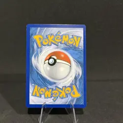 Raichu 27/83 Holo Rare Generations Pokemon Near Mint - Image 2