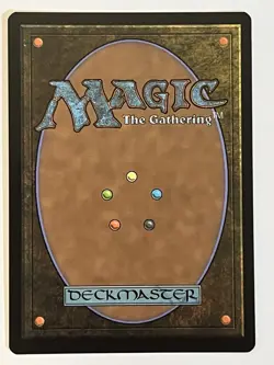 The Ur-Dragon (Future Sight) Secret Lair Drop Rainbow Foil MTG NM - Image 2