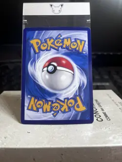 Pokemon TCG- Mew EX 151/151 Simplified Chinese Pokemon 151 Collect - Image 2