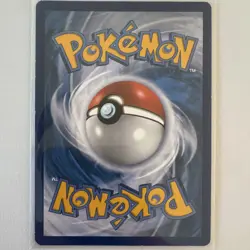 The Pokemon Company Flygon-EX XY61 XY Holo Promo English 170HP - Image 2