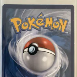 The Pokemon Company Flygon-EX XY61 XY Holo Promo English 170HP - Image 3