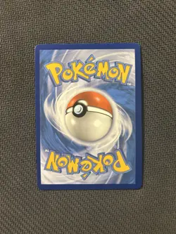 Pokemon TCG Zeraora Vstar GG43/GG70! NM Condition! See Description! - Image 2
