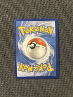 Pokemon TCG Deoxys Vmax GG45/GG70! NM Condition! See Description! - Image 2