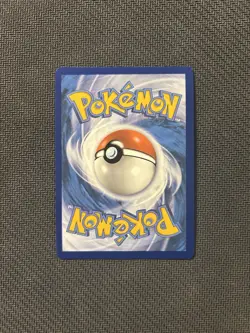 Pokemon TCG Latias GG20/GG70! NM/LP Condition! See Description! - Image 2