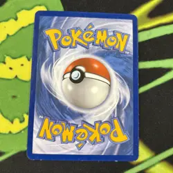Inkay 41/108 Common Roaring Skies Pokemon Reverse Holo - Image 2