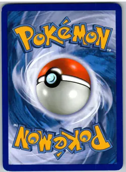 Victini 15/101 Holo Rare Noble Victories Pokemon - Image 2