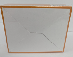 Union Arena Hunter X Hunter Booster Box Sealed Bandai - Image 2