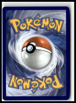 Miscellaneous Cards & Products #051/162 Pikachu (Pokemon Day 2026) - Image 2