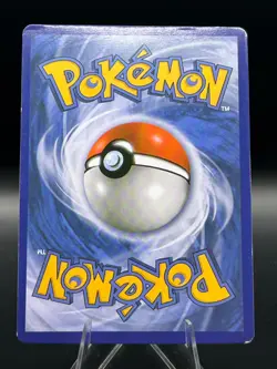 Flapple V - 018/163 - Ultra Rare - Battle Styles - Pokemon Card - Near Mint - Image 2