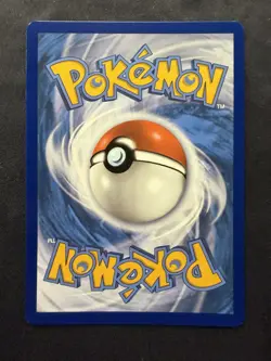 Eevee SWSH127 SWSH: Sword & Shield Promo Cards Holo - Image 2