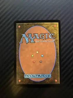 Go Nuts! Marvel Super Heroes Foil - Image 2
