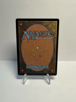 Anti-Venom, Horrifying Healer - Marvel's Spider-Man SPM - 1 - MTG Magic - Image 2
