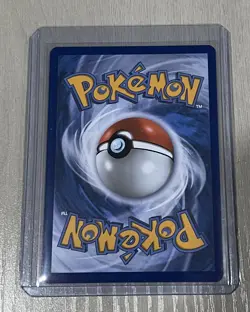 Silvally 095/084 - Pokemon TCG Me05: Pitch Black Holo - Image 2
