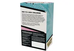 Pokemon TCG Mega Evolution Ascended Heroes Booster Bundle Box (6 Packs) - Image 2