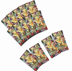 Pokemon TCG: Ascended Heroes Focused Fighters Premium Collection New Ships ~7/31 - Image 2