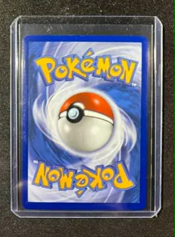 Primarina Illustration Rare 088/084 Pokemon Pitch Black English - Image 2