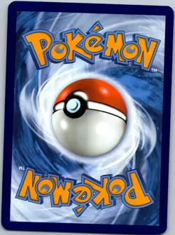 Bulbasaur (Cosmos Holo) 046 Promo Scarlet & Violet Promo Pokemon Near Mint - Image 2