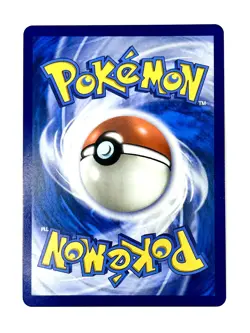 Steelix 150/132 Illustration Rare Mega Evolution Pokemon Holo Near Mint - Image 2