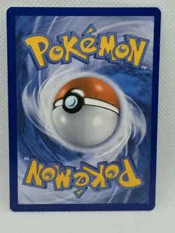 Origin Forme Dialga VSTAR 114/189 Pokemon TCG Astral Radiance Holo - Image 2