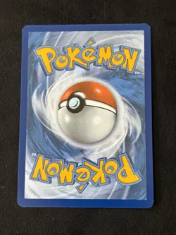 Pokemon TCG Rookidee 225/193 Scarlet & Violet | Full Art Holo Rare Card | NM/M - Image 2