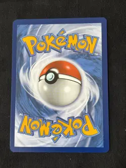 Pokemon TCG Orthworm 224/193 Illustration Rare IR Paldea Evolved Near Mint SIR - Image 2