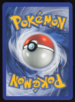 Pokemon TCG - Power Keepers - Mightyena 18/108 Holo - P - Image 2
