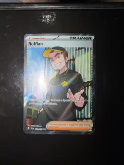 Pokemon TCG EX and FULL ART Bundle around 26 Cards NM Condition extras thrown in - Image 1