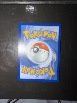 Pokemon TCG EX and FULL ART Bundle around 26 Cards NM Condition extras thrown in - Image 2