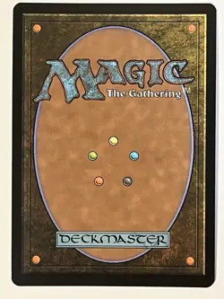 Island (0889) (Rainbow Foil) Secret Lair Drop Foil MTG NM - Image 2