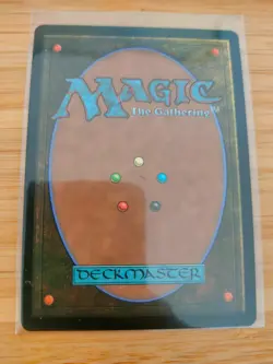 MTG Tinker's Tote (FOIL) 0040 Lost Caverns of Ixalan M/NM Free UK P&P - Image 2