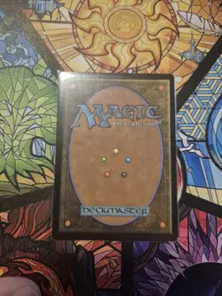 Harmonic Prodigy Modern Horizons 2 Regular NM Condition - Image 3
