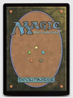 Solar Blaze 216 Rare War of the Spark Magic: The Gathering Foil Near Mint - Image 2