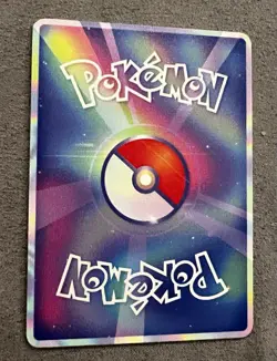 Bulbasaur metal Pokemon Card Art (Japanese). - Image 2