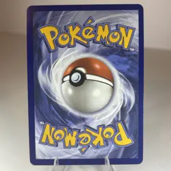 Dhelmise 091/084 - Illustration Rare - CCG - Pokemon + Free Delivery - Image 2