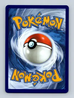 Mightyena 243/217 Illustration Rare Ascended Heroes Pokemon Holo Near Mint - Image 2