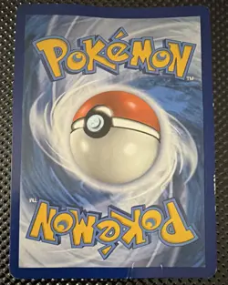 Pokemon TCG Rayquaza GX 160/168 SM Celestial Storm Ultra Rare Holo Eng Damaged - Image 2